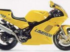 Laverda 650 Sport